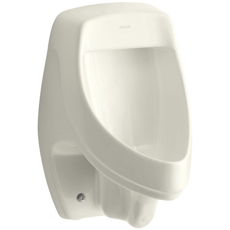 8-Quart Digital Air Fryer